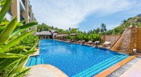 ������� - ����������� �� RCC-TRAVEL.RU