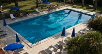 ������� - ����������� �� RCC-TRAVEL.RU
