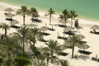 ���� - ����������� �� RCC-TRAVEL.RU
