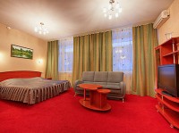 ����� - ����������� �� RCC-TRAVEL.RU