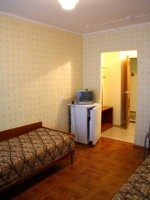 ����� - ����������� �� RCC-TRAVEL.RU
