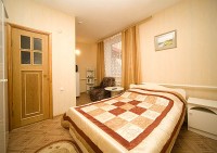 ����� - ����������� �� RCC-TRAVEL.RU