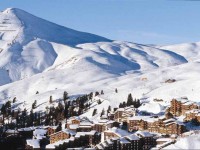 ����� ��� - ����������� �� RCC-TRAVEL.RU