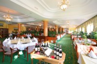 ресторан - фотогалерея на RCC-TRAVEL.RU ресторан - фотогалерея на RCC-TRAVEL.RU