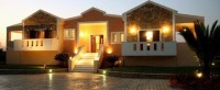 ����� - ����������� �� RCC-TRAVEL.RU