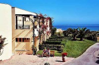 ��� ����� - ����������� �� RCC-TRAVEL.RU