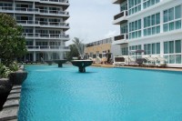 ������� - ����������� �� RCC-TRAVEL.RU
