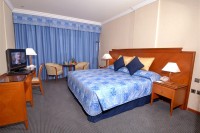 ����� - ����������� �� RCC-TRAVEL.RU