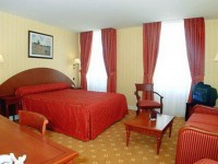����� - ����������� �� RCC-TRAVEL.RU
