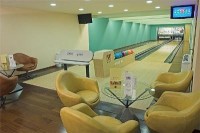 ������� - ����������� �� RCC-TRAVEL.RU