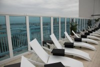 ������ - ����������� �� RCC-TRAVEL.RU