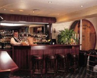 ��� - ����������� �� RCC-TRAVEL.RU
