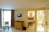 ����� - ����������� �� RCC-TRAVEL.RU