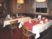 �������� - ����������� �� RCC-TRAVEL.RU