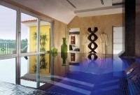 �������� ������� - ����������� �� RCC-TRAVEL.RU