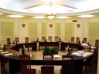 ��������� ��� - ����������� �� RCC-TRAVEL.RU