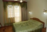 ����� - ����������� �� RCC-TRAVEL.RU