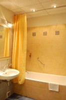 ������ ������� - ����������� �� RCC-TRAVEL.RU