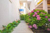 ���������� ����� - ����������� �� RCC-TRAVEL.RU