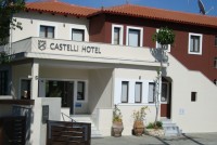 ����� - ����������� �� RCC-TRAVEL.RU
