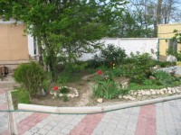 ���������� ��������� - ����������� �� RCC-TRAVEL.RU
