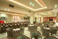 ��� - ����������� �� RCC-TRAVEL.RU
