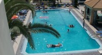 ������� - ����������� �� RCC-TRAVEL.RU