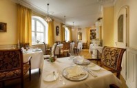 �������� - ����������� �� RCC-TRAVEL.RU