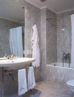 ������ ������� - ����������� �� RCC-TRAVEL.RU
