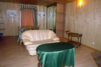 ����� - ����������� �� RCC-TRAVEL.RU