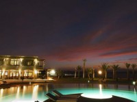 ��� - ����������� �� RCC-TRAVEL.RU