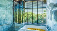 ������� - ����������� �� RCC-TRAVEL.RU