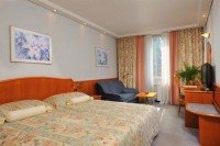����� - ����������� �� RCC-TRAVEL.RU