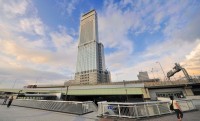 ����� ��� - ����������� �� RCC-TRAVEL.RU