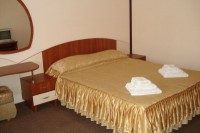 ����� - ����������� �� RCC-TRAVEL.RU