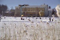 вид отеля - фотогалерея на RCC-TRAVEL.RU вид отеля - фотогалерея на RCC-TRAVEL.RU
