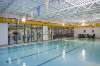 �������� ������� - ����������� �� RCC-TRAVEL.RU
