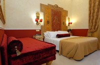 ����� - ����������� �� RCC-TRAVEL.RU