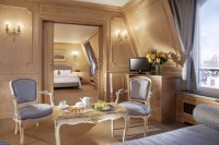 ����� - ����������� �� RCC-TRAVEL.RU