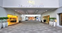 ���� � ����� - ����������� �� RCC-TRAVEL.RU