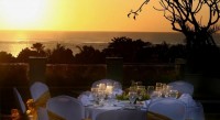 �������� - ����������� �� RCC-TRAVEL.RU