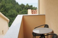 ������ - ����������� �� RCC-TRAVEL.RU