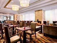 ���� - ����������� �� RCC-TRAVEL.RU