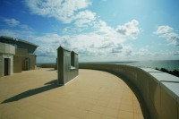 Терраса - фотогалерея на RCC-TRAVEL.RU Терраса - фотогалерея на RCC-TRAVEL.RU