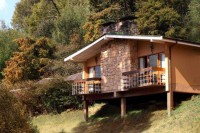 ��� ����� - ����������� �� RCC-TRAVEL.RU