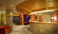���� - ����������� �� RCC-TRAVEL.RU