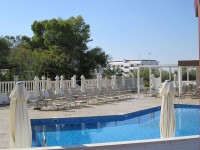 ������� - ����������� �� RCC-TRAVEL.RU