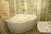 ванная комната - фотогалерея на RCC-TRAVEL.RU ванная комната - фотогалерея на RCC-TRAVEL.RU