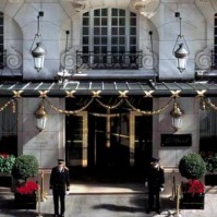 ����� ��� - ����������� �� RCC-TRAVEL.RU