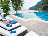 ������� - ����������� �� RCC-TRAVEL.RU